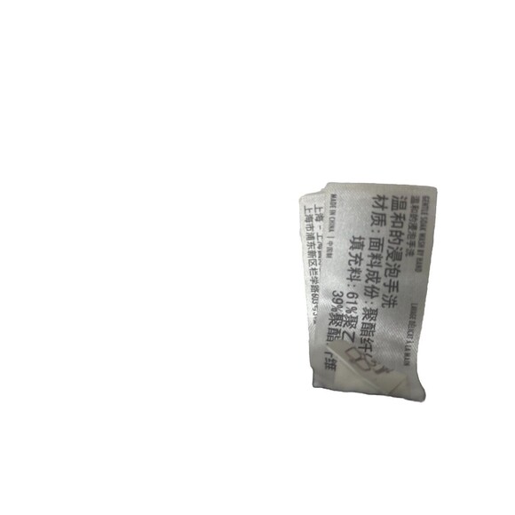 DISNEY STORE TSUM 3.5" MINI VILLAINS MALEFICENT DRAGON SLEEPING BEAUTY USA - Picture 10 of 14